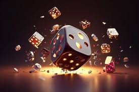 Pusat bantuan 66ii untuk pengguna mobile