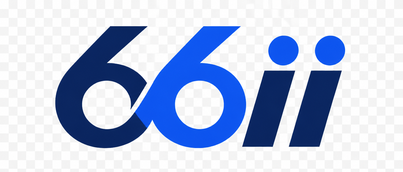 Logo 66ii